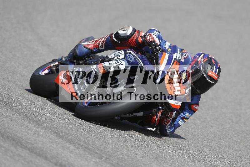 /04 05.04.2026 Speer Racing ADR/Gruppe rot/944